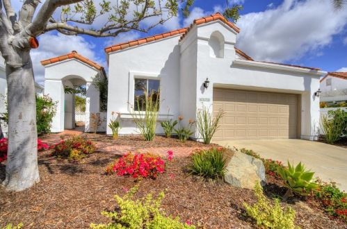 4173 Pindar Way, Oceanside, CA 92056-7404