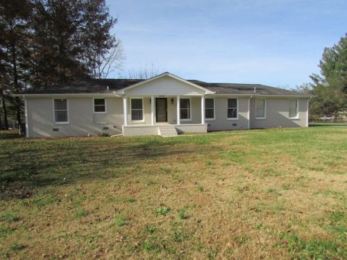 283 Belmar Cir, Manchester, TN 37355-7327