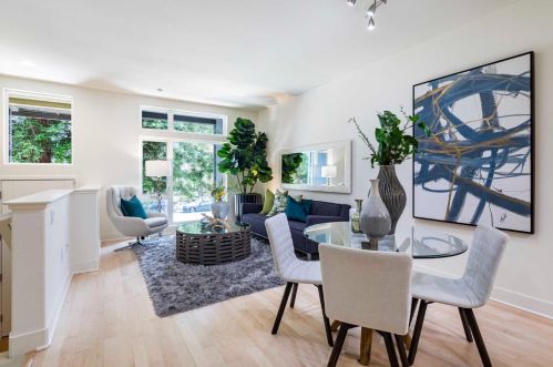 3719 Heron Way, Palo Alto, CA 94303-4254
