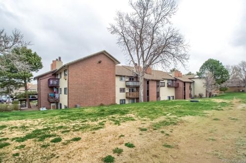 14590 2nd Ave, Denver CO  80011-3460 exterior