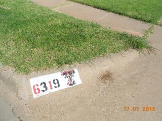 6319 27th St, Lubbock, TX 79407-2801