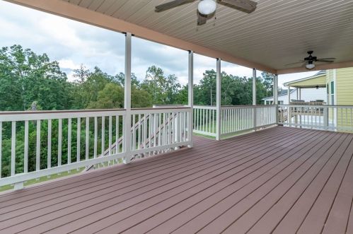 2006 Highgrass Ct, Evans GA 30809-7082 exterior