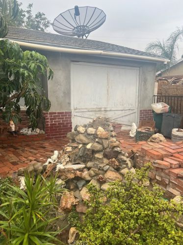 6340 Brookdale Ave, Riverside, CA 92509-5707