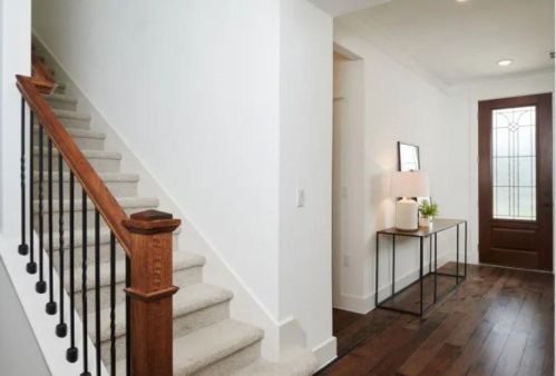 107 Coyote Trl, Georgetown, TX 78633-5340