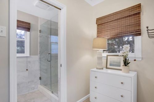 2310 Drew Vly Rd, Atlanta GA  30319-3922 exterior