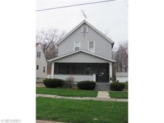 1312 Ashland Ave, Lorain, OH 44052-1534