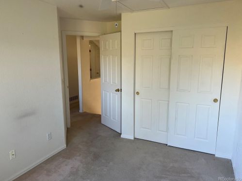 23667 Broadmoor Dr, Parker CO 80138-3141 exterior