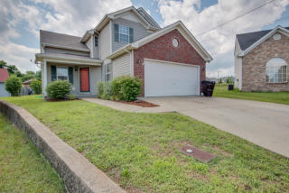 1205 San Destin Trce, Madison, TN 37115-6519