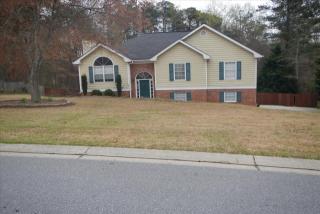 3317 Camens Way, Buford, GA 30519-6755