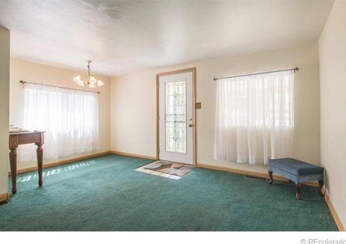 3461 Exposition Ave, Denver, CO 80219-2790