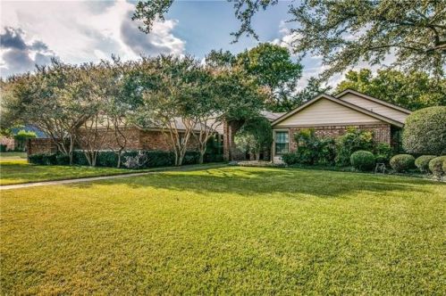 1823 Beaver Creek Dr, Duncanville, TX 75137-3729