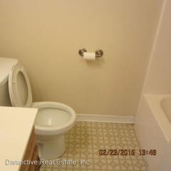 137 Cherrywood Ln, Pearl River LA  70452-3455 exterior