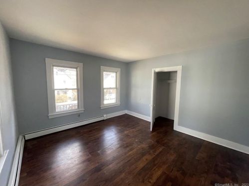 54 Emmett Ave, Derby CT  06418-1210 exterior