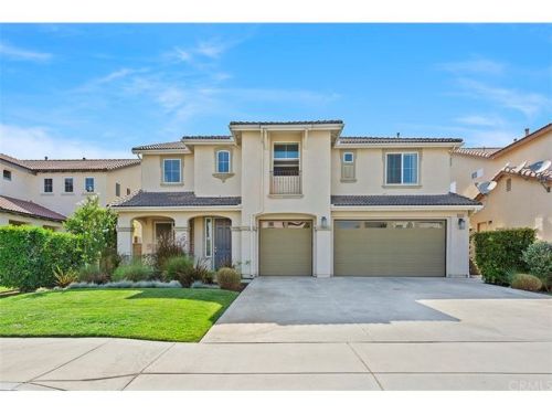 35829 Nonnie Dr, Wildomar, CA 92595-7650