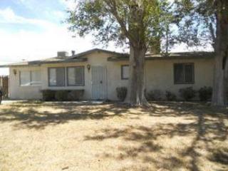 15974 Jean Dr, Mojave, CA 93501-1316