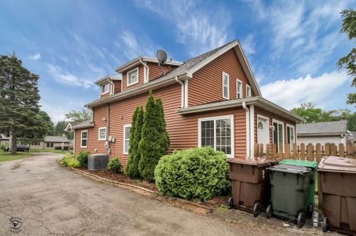 16902 Sayre Ave, Tinley Park, IL 60477-2728