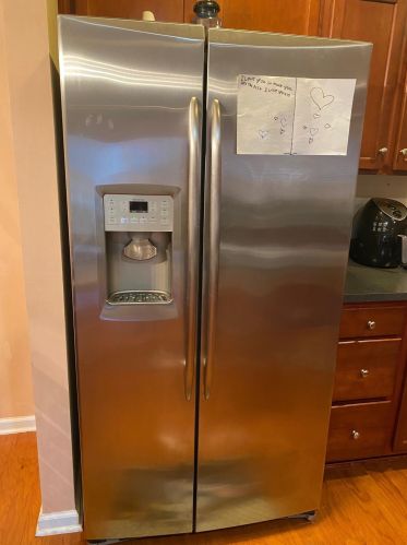 3029 Kinswood Ln, Ladson SC  29456-3077 exterior