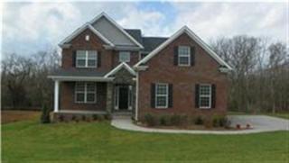 524 Cherry Blossom Way, Lebanon, TN 37087-1221