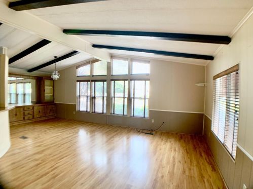 6613 Galaxy Ct, Citrus Heights, CA 95621-3536