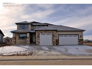 7973 Rising Sun Ct, Fort Collins, CO 80550-8057