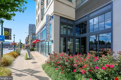 3917 Rickover Rd, Silver Spring MD 20902-2330 exterior