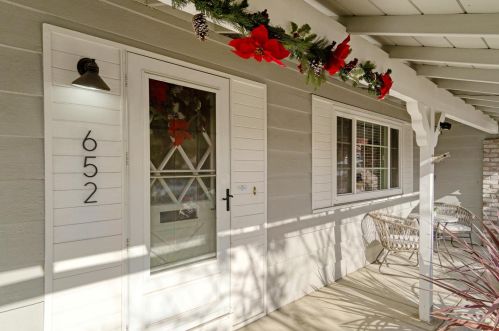 652 Chevy Chase Way, Hayward, CA 94544-7230