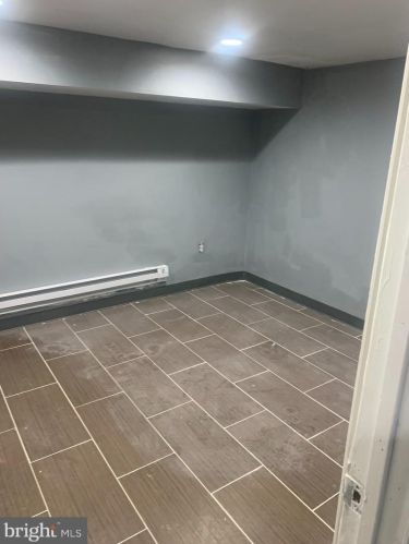 6110 Christian St, Philadelphia PA  19143-2902 exterior