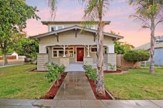 2805 B St, Conejo, CA 93662-2803
