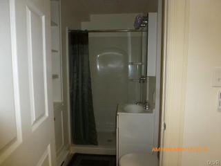 918 Turner St, Allentown PA  18102-4375 exterior
