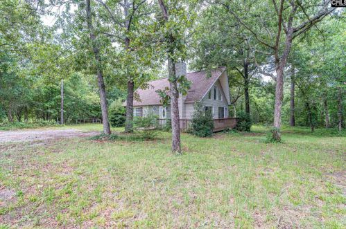 950 Drawdebil Rd, Gilbert, SC 29054-9687