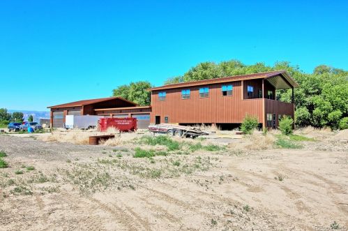 971 24, Grand Junction CO exterior