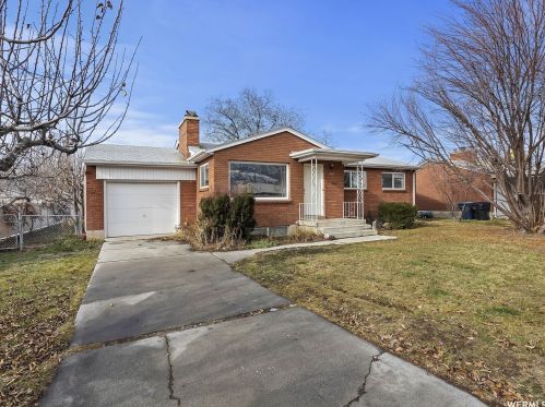 930 100, Orem, UT 84058-6812