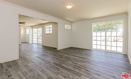 2501 Eola Dr, Anaheim CA  92804-4003 exterior