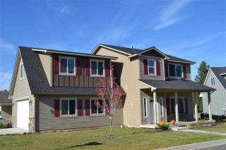 1012 Vandals Ct, Spokane, WA 99224-6128