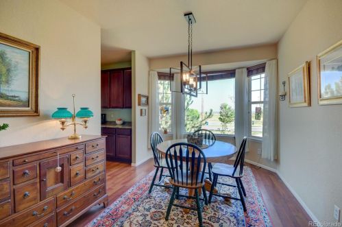 8095 133rd Ave, Denver CO  80602-8472 exterior