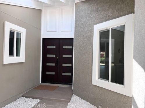 37 Columbus, Irvine, CA 92620-3326