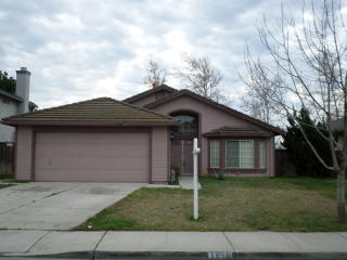 1950 Foxtail Ct, Tracy, CA 95376-4389