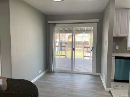715 Lansing St, Denver CO  80010-4115 exterior