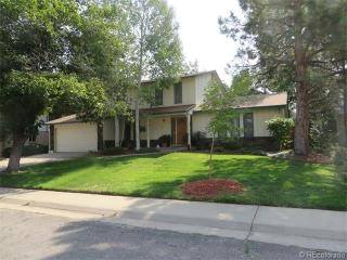 1646 Nile Ct, Aurora, CO 80012-5223