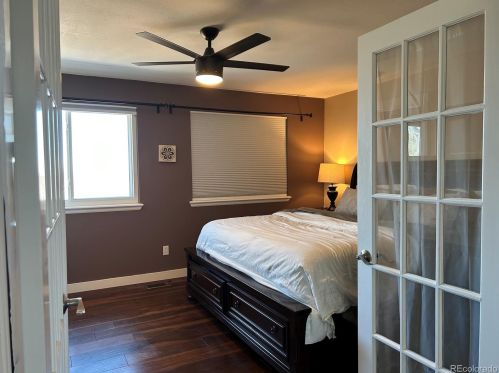 17245 Brown Cir, Aurora CO  80013-2104 exterior