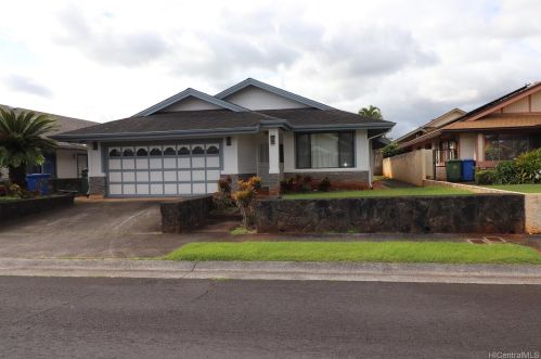 95-1078 Hookupu St, Mililani, HI 96789
