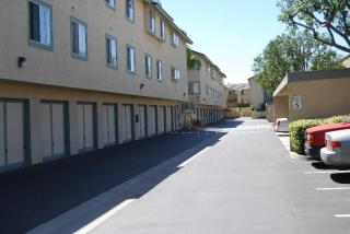 1780 Lincoln Ave, Anaheim CA  92801-6748 exterior