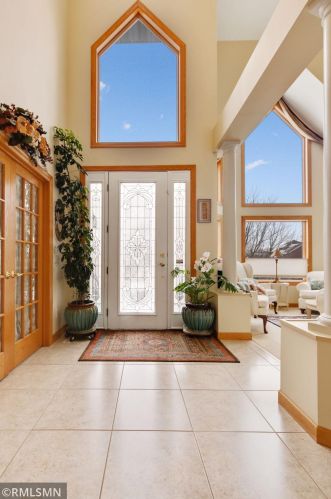 718 13th Ave, Sartell, MN 56377-1600