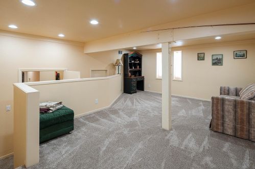 10140 Olympic Blvd, Truckee CA  96161-1701 exterior