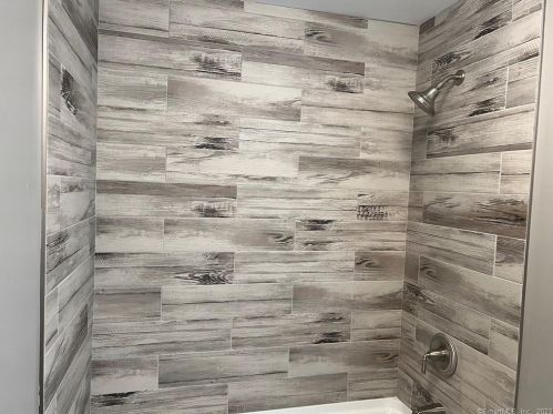 22 Soap St, Killingly CT  06241-1613 exterior