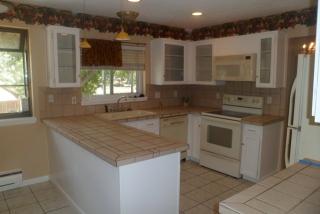 1026 Ouray St, Denver CO  80011-7529 exterior