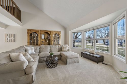 3963 New Haven Ave, Arlington Hts, IL 60004-1259