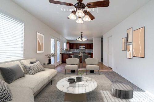 1424 550, Perry, UT 84302-1558