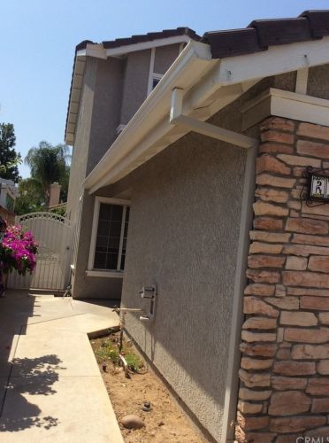 2114 Star Thistle Ln, Perris, CA 92571-3450