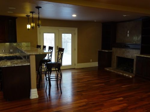 4306 Castleglen Way, Fair Oaks, CA 95628-6730